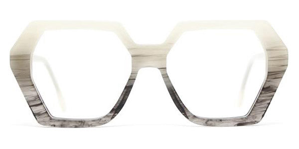 Henau® Lamba LAMBA J53 54 - Eyeglasses