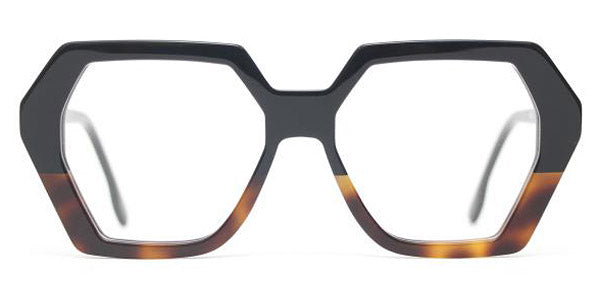 Henau® Lamba LAMBA X74 54 - Eyeglasses