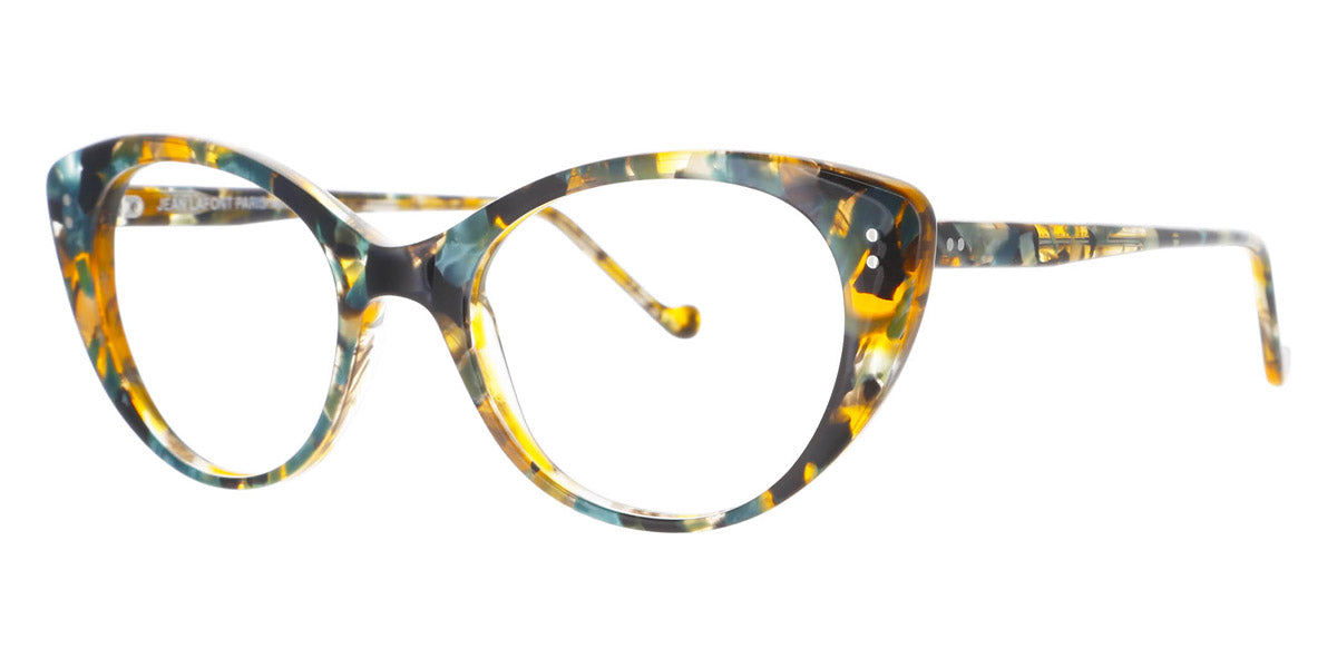 Lafont® Lana  -  Eyeglasses