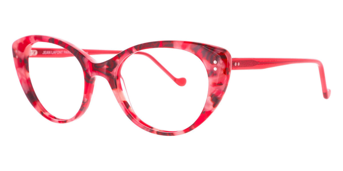 Lafont® Lana  -  Eyeglasses