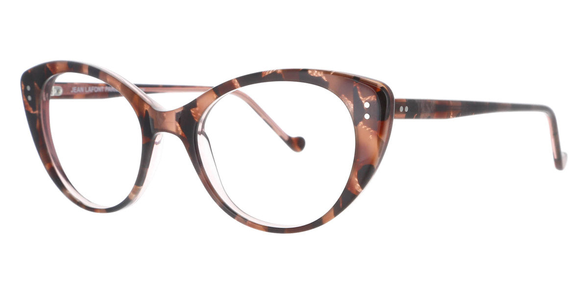 Lafont® Lana  -  Eyeglasses