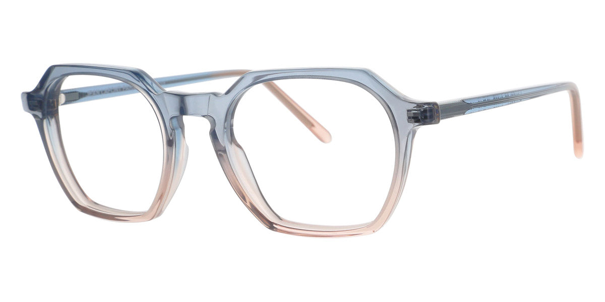 Lafont® Lancelot  -  Eyeglasses