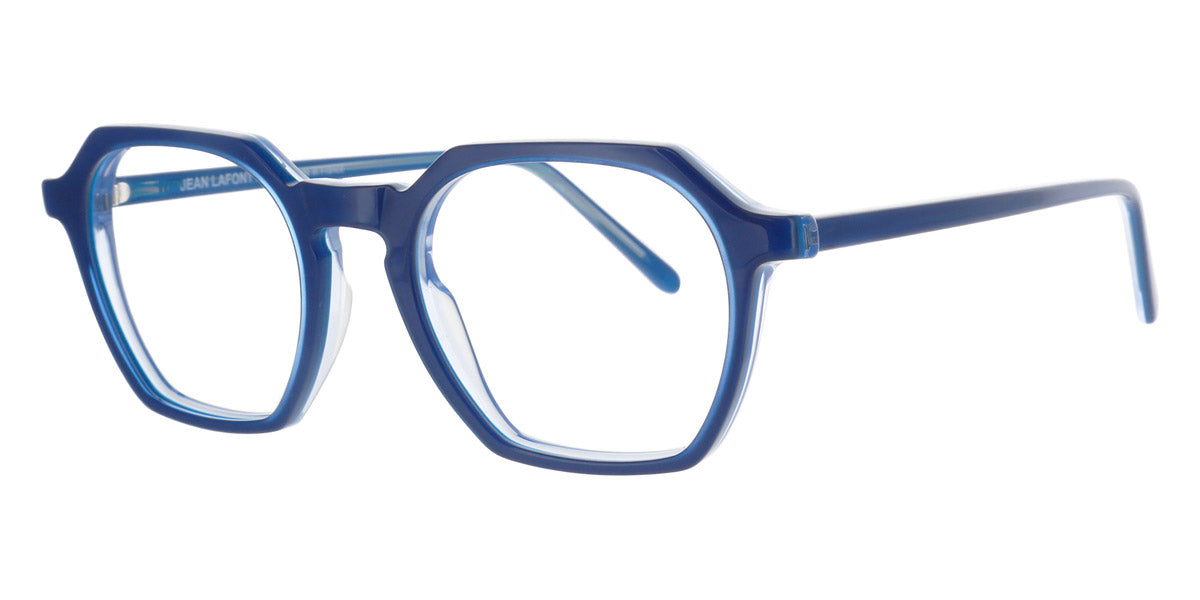 Lafont® Lancelot  -  Eyeglasses