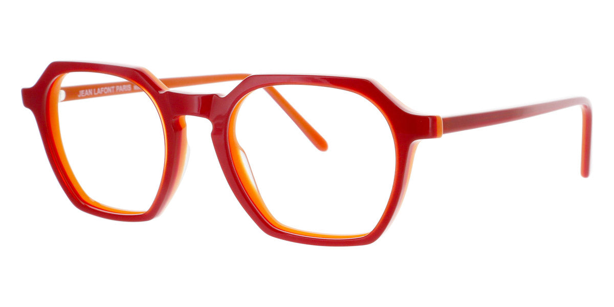 Lafont® Lancelot  -  Eyeglasses