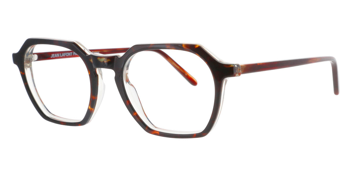 Lafont® Lancelot  -  Eyeglasses