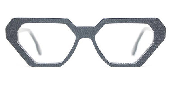 Henau® Lancono LANCONO W95 52 - Eyeglasses