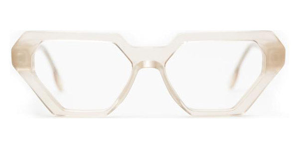 Henau® Lancono LANCONO X65 52 - Eyeglasses