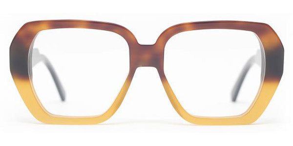 Henau® Lanika LANIKA 3701 55 - Eyeglasses