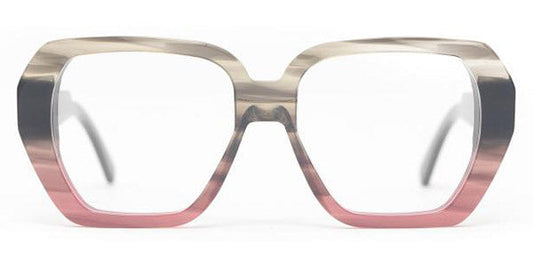 Henau® Lanika LANIKA AA78 55 - Eyeglasses