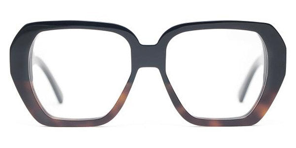 Henau® Lanika LANIKA X74 55 - Eyeglasses