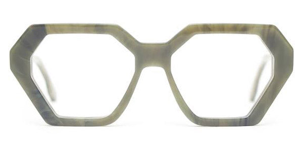 Henau® Lantana LANTANA AD03 53 - Eyeglasses