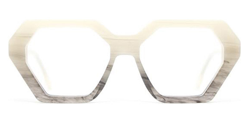 Henau® Lantana LANTANA J53 53 - Eyeglasses