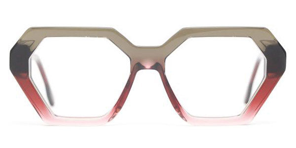 Henau® Lantana LANTANA X91 53 - Eyeglasses