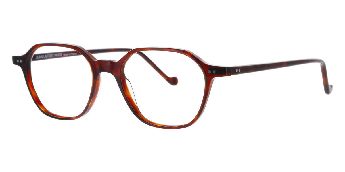 Lafont® Laperouse  -  Eyeglasses