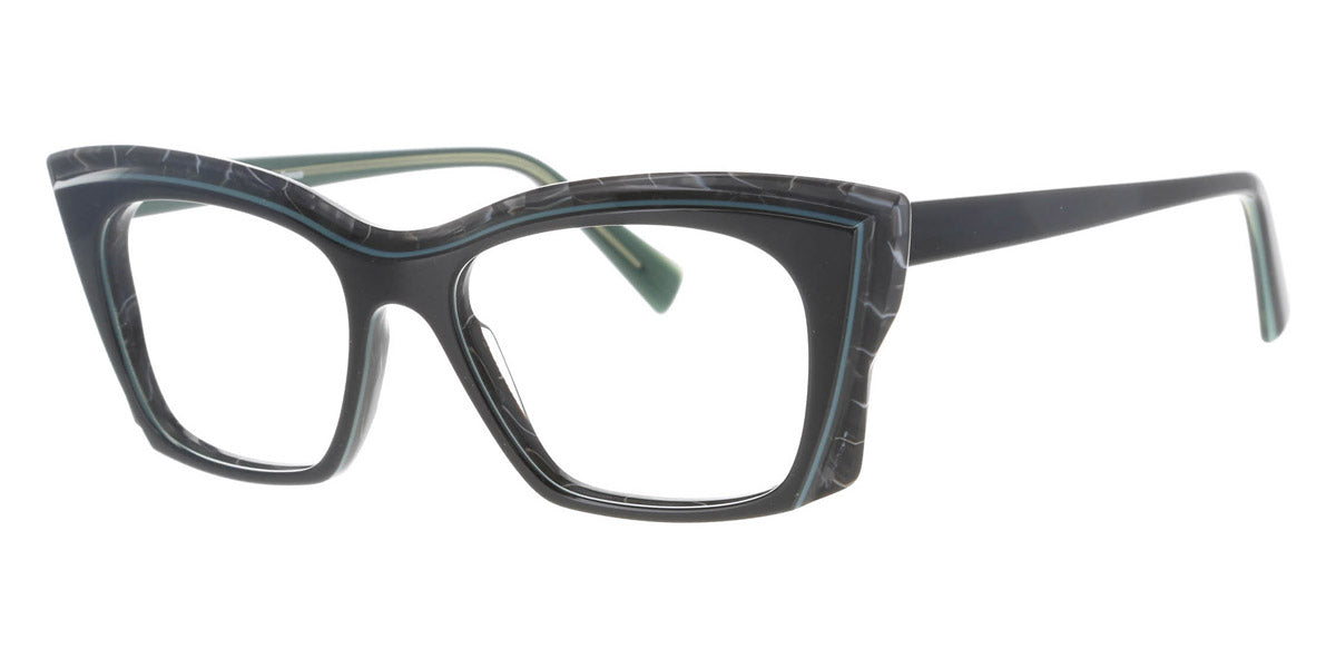 Lafont® Laure  -  Eyeglasses