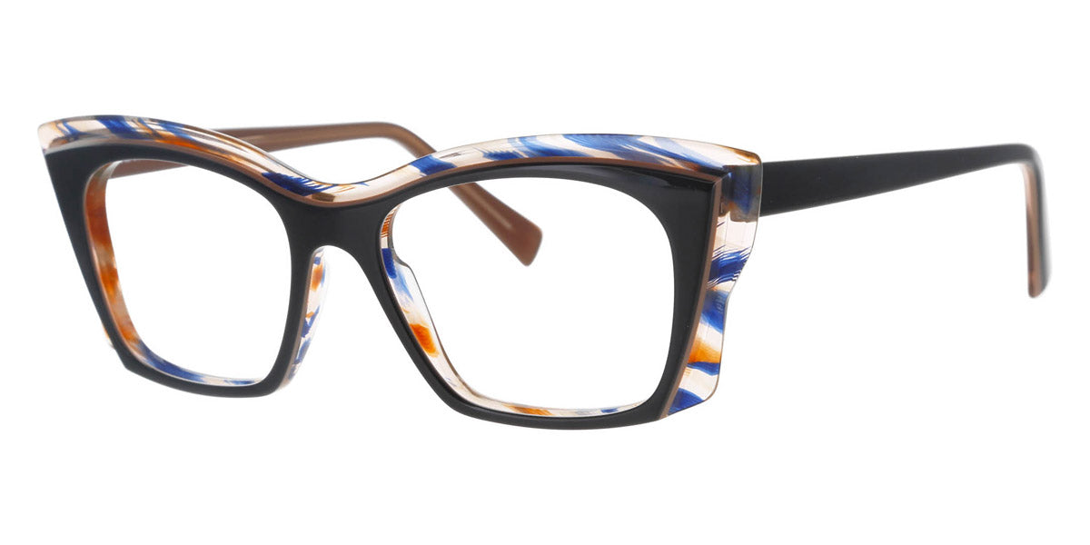 Lafont® Laure  -  Eyeglasses