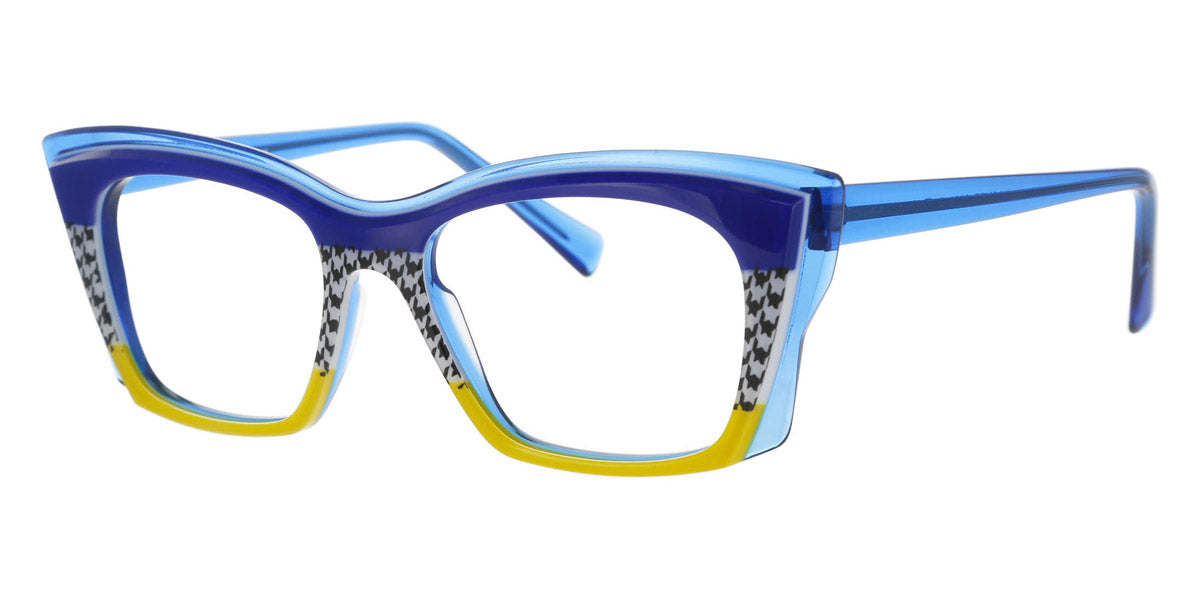 Lafont® Laure  -  Eyeglasses