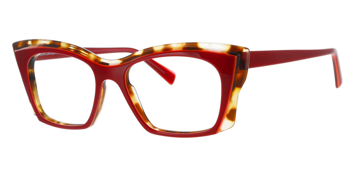 Lafont® Laure  -  Eyeglasses