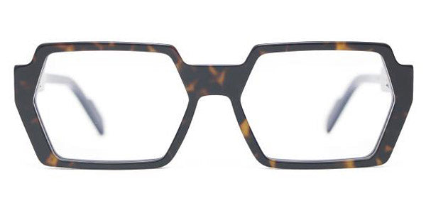 Henau® Lector LECTOR 0H21 53 - Eyeglasses