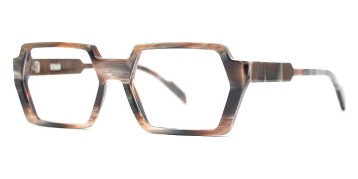 Henau® Lector LECTOR 827 53 - Eyeglasses