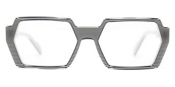 Henau® Lector LECTOR E36 53 - Eyeglasses