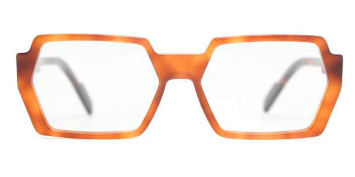 Henau® Lector LECTOR F50 53 - Eyeglasses