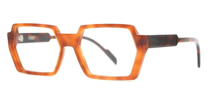 Henau® Lector LECTOR F50 53 - Eyeglasses