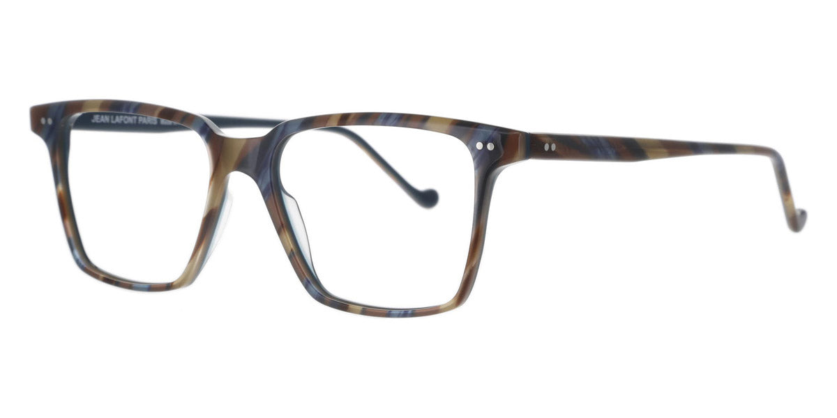 Lafont® Legal  -  Eyeglasses