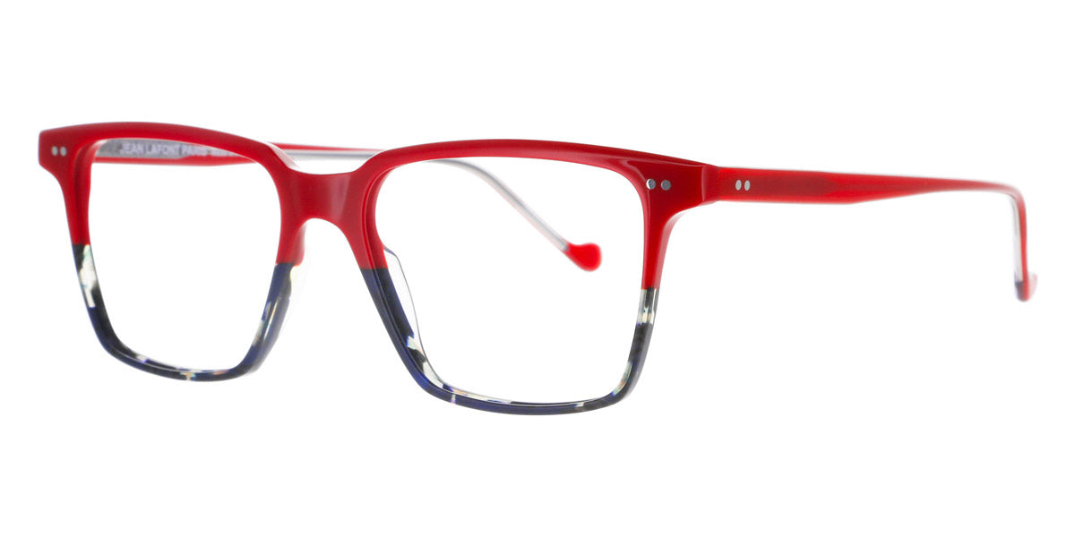 Lafont® Legal  -  Eyeglasses