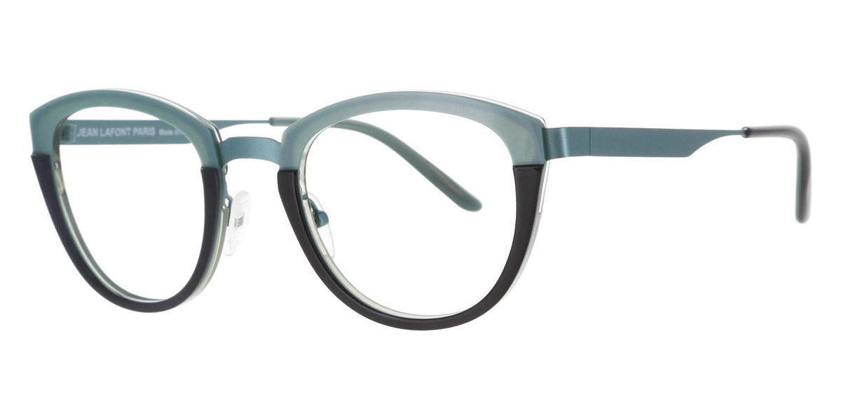 Lafont® Lena  -  Eyeglasses