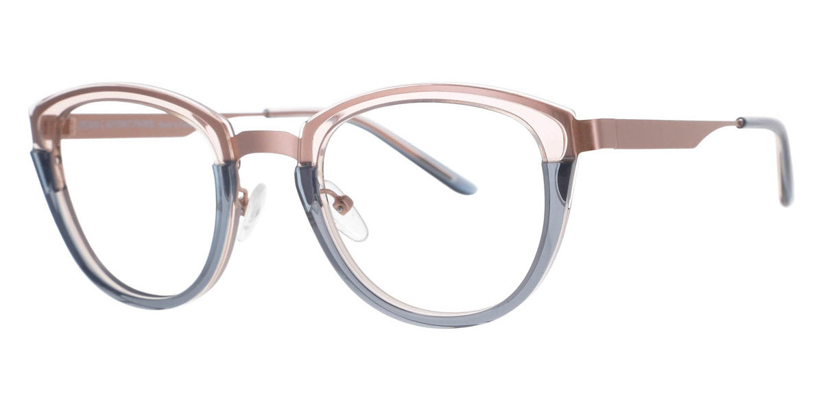 Lafont® Lena  -  Eyeglasses