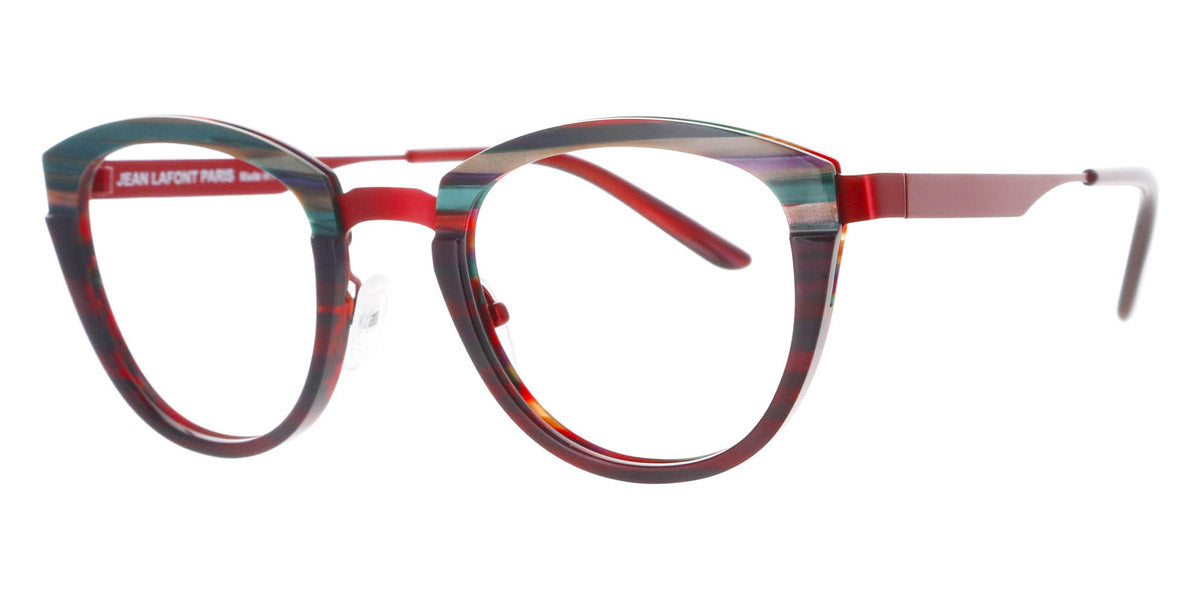 Lafont® Lena  -  Eyeglasses