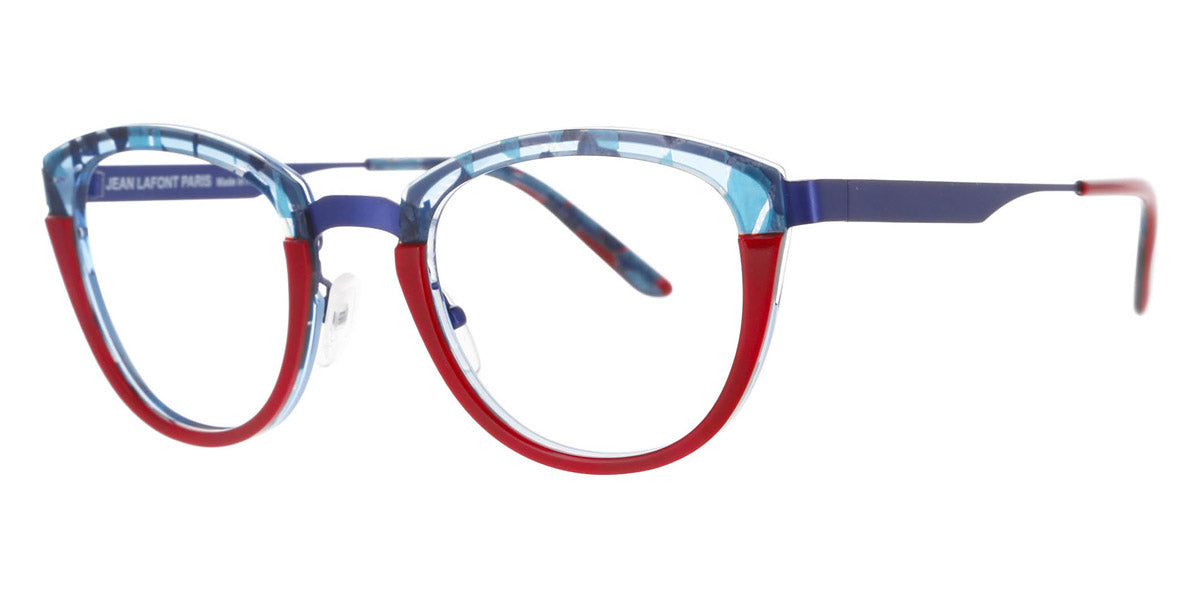 Lafont® Lena  -  Eyeglasses