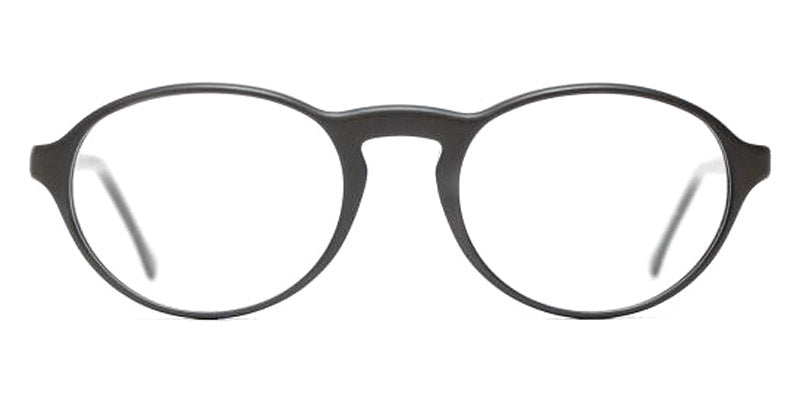 Henau® Lenco 901S 50 - Eyeglasses