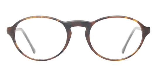 Henau® Lenco B80S 50 - Eyeglasses