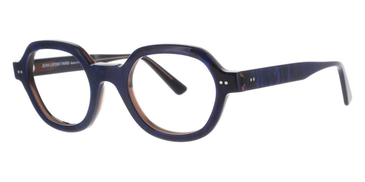 Lafont® Lesson  -  Eyeglasses