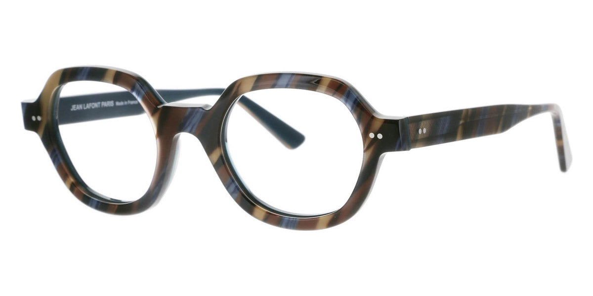 Lafont® Lesson  -  Eyeglasses