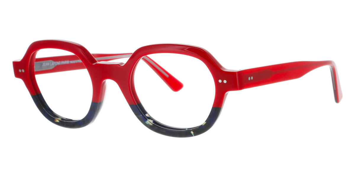 Lafont® Lesson  -  Eyeglasses