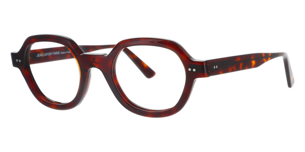 Lafont® Lesson  -  Eyeglasses