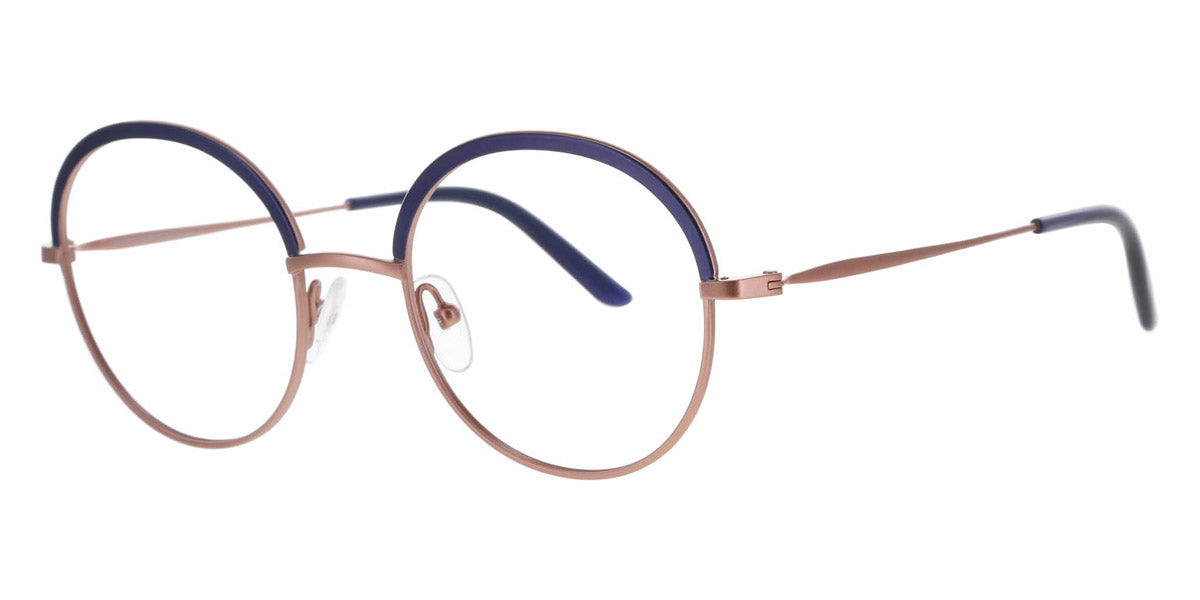 Lafont® Lia  -  Eyeglasses