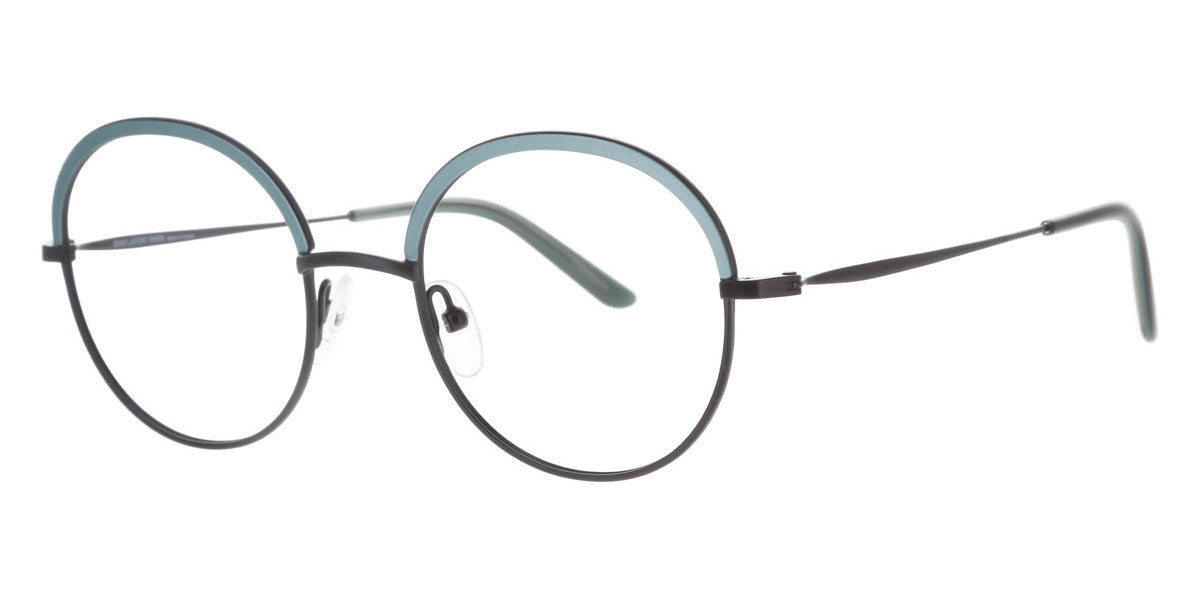 Lafont® Lia  -  Eyeglasses