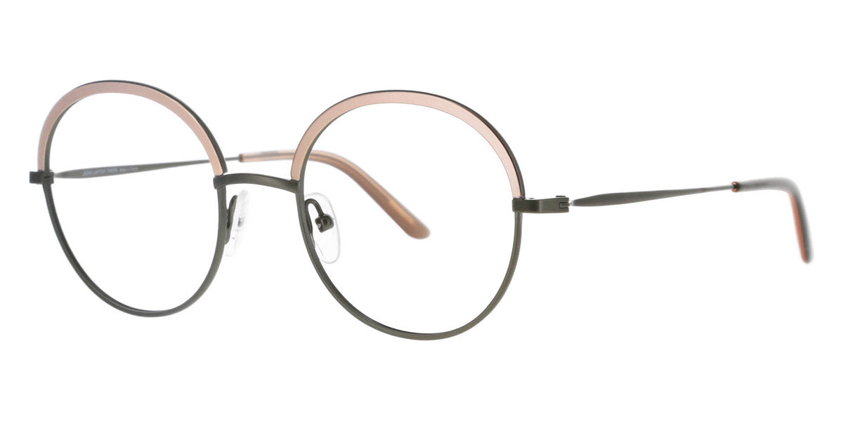 Lafont® Lia  -  Eyeglasses