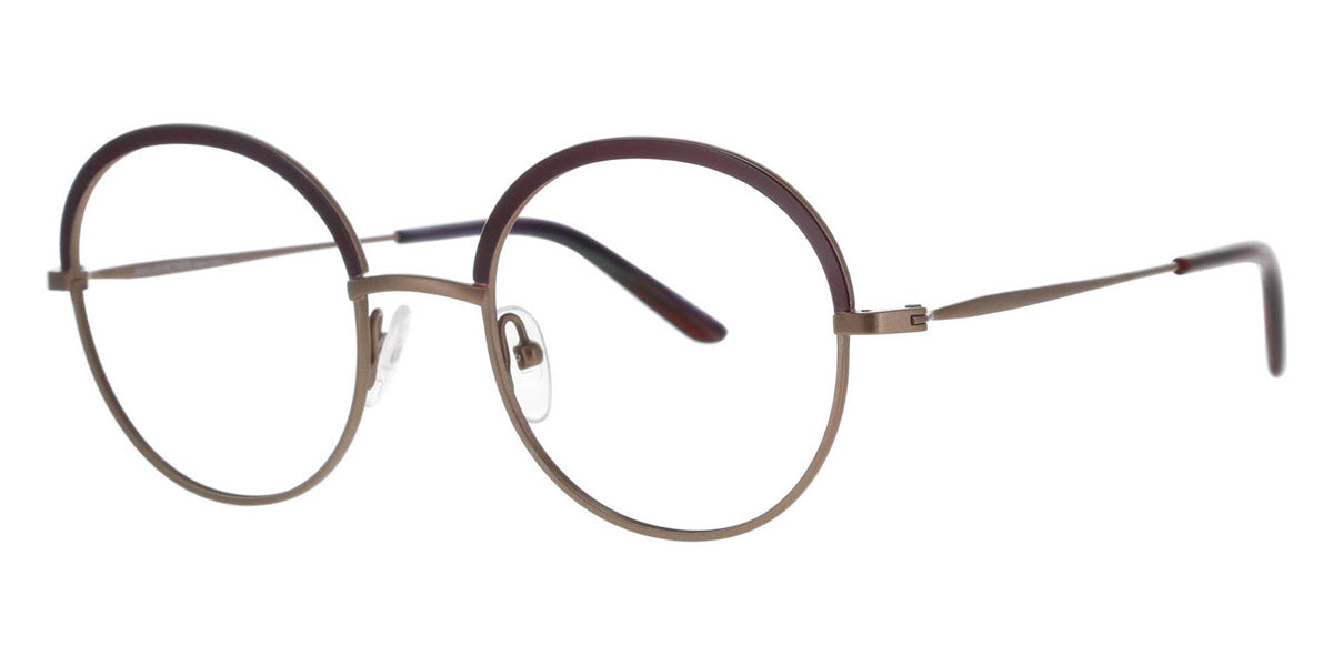 Lafont® Lia  -  Eyeglasses