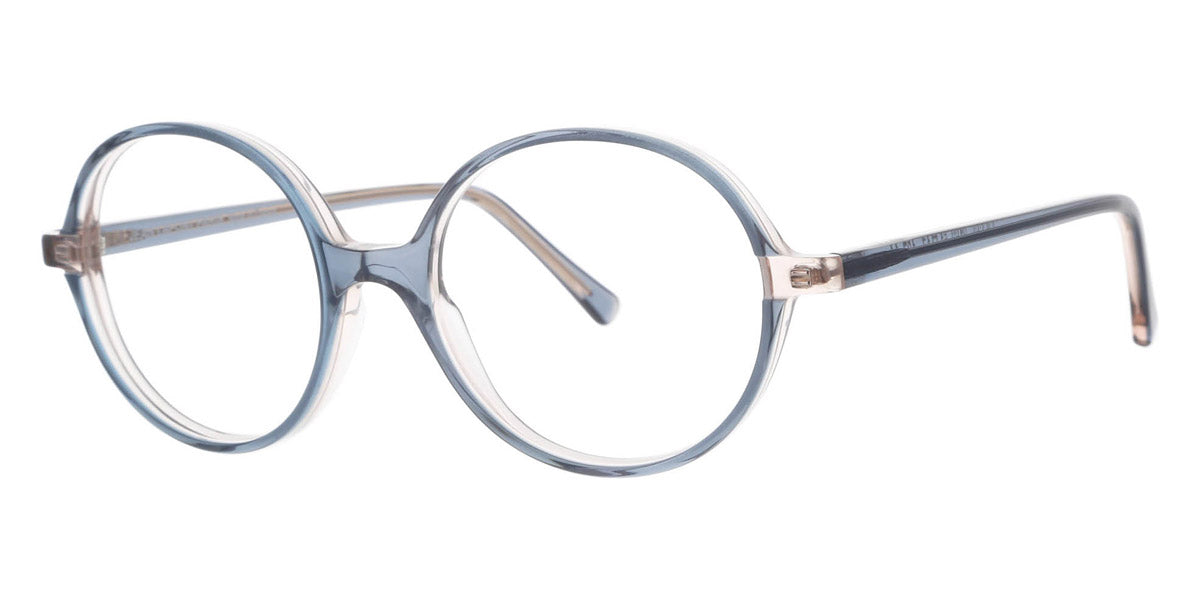 Lafont® Liesse  -  Eyeglasses