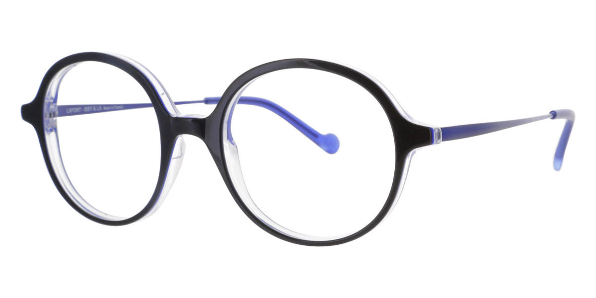 Lafont® Light  -  Eyeglasses