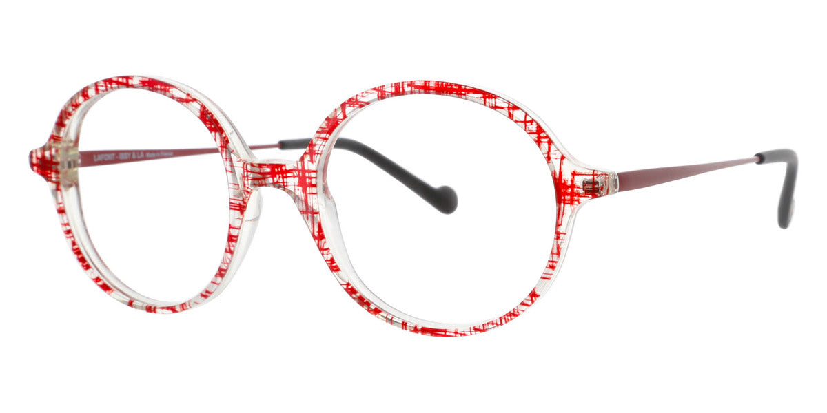 Lafont® Light  -  Eyeglasses