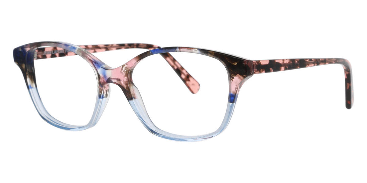 Lafont® Lilas  -  Eyeglasses