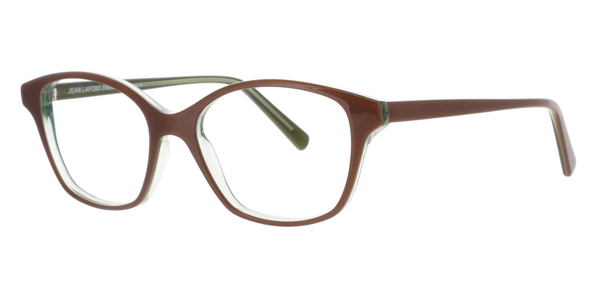 Lafont® Lilas  -  Eyeglasses