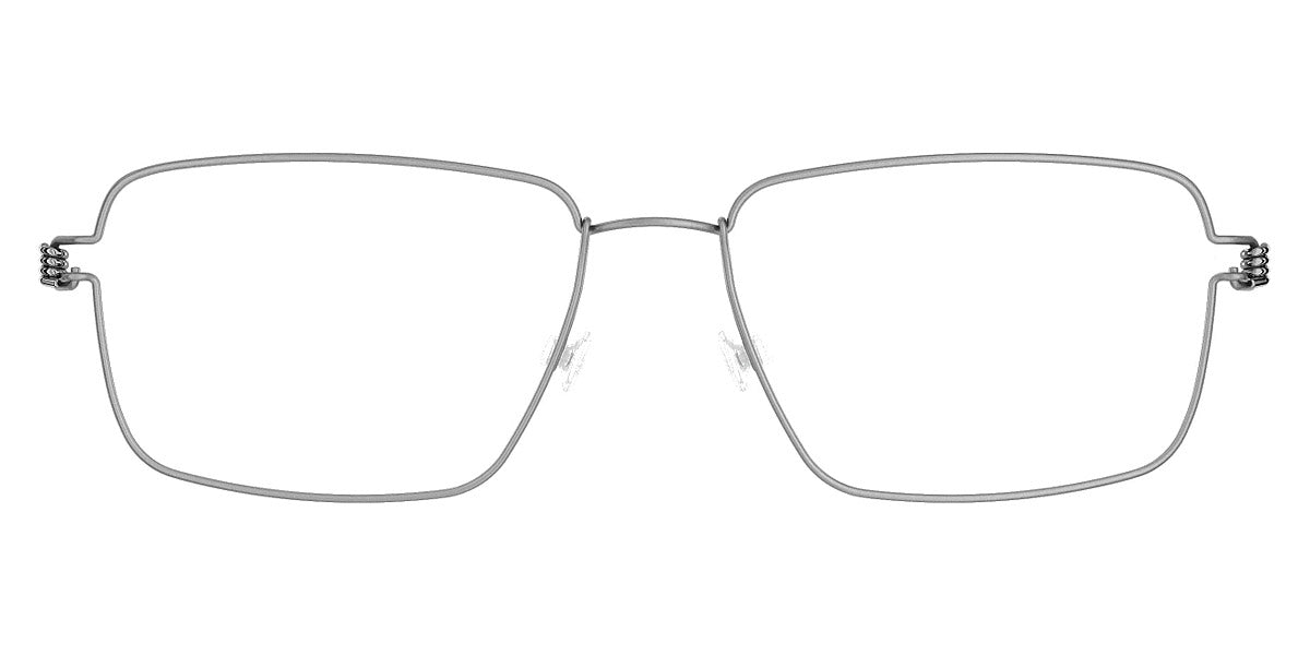 Lindberg® Air Titanium Rim™ Aaron LIN ATR Aaron Basic-10-10-P10 54 - Basic-10-10 Eyeglasses