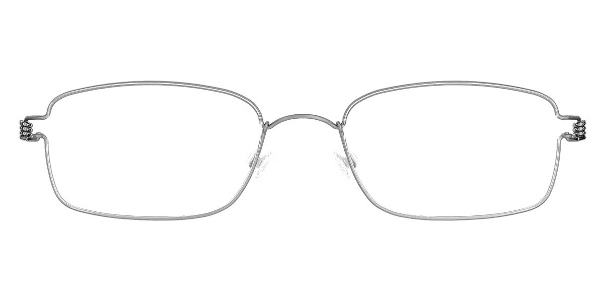 Lindberg® Air Titanium Rim™ Alvis LIN ATR Alvis Basic-10-10-P10 49 - Basic-10-10 Eyeglasses